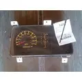 ISUZU Other Instrument Cluster thumbnail 2