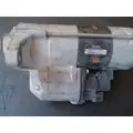 ISUZU Other Starter Motor thumbnail 1