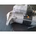 ISUZU Other Starter Motor thumbnail 2