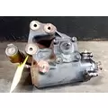ISUZU Other Steering GearRack thumbnail 1