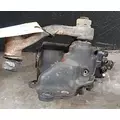 ISUZU Other Steering GearRack thumbnail 2