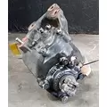 ISUZU Other Steering GearRack thumbnail 3