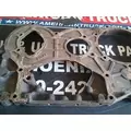 ISUZU Other Timing Cover thumbnail 1