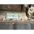 ISUZU Other Transmission thumbnail 2