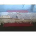 ISUZU Other Valve Cover thumbnail 1