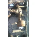 ISUZU R036 AXLE ASSEMBLY, REAR (REAR) thumbnail 1