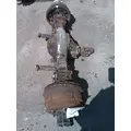 ISUZU R036 AXLE ASSEMBLY, REAR (REAR) thumbnail 2