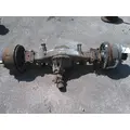 ISUZU R036 AXLE ASSEMBLY, REAR (REAR) thumbnail 3