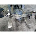 ISUZU R040R430 DIFFERENTIAL ASSEMBLY REAR REAR thumbnail 1