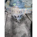 ISUZU R040R430 DIFFERENTIAL ASSEMBLY REAR REAR thumbnail 2