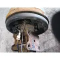 ISUZU R040R430 DIFFERENTIAL ASSEMBLY REAR REAR thumbnail 3