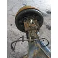 ISUZU R040R430 DIFFERENTIAL ASSEMBLY REAR REAR thumbnail 4