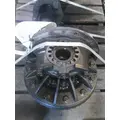 ISUZU R040R512 DIFFERENTIAL ASSEMBLY REAR REAR thumbnail 1