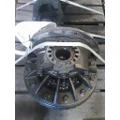 ISUZU R040R512 DIFFERENTIAL ASSEMBLY REAR REAR thumbnail 10