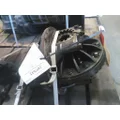 ISUZU R040R512 DIFFERENTIAL ASSEMBLY REAR REAR thumbnail 11