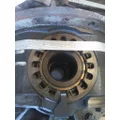 ISUZU R040R512 DIFFERENTIAL ASSEMBLY REAR REAR thumbnail 12