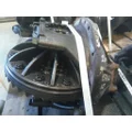 ISUZU R040R512 DIFFERENTIAL ASSEMBLY REAR REAR thumbnail 13