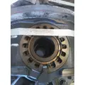 ISUZU R040R512 DIFFERENTIAL ASSEMBLY REAR REAR thumbnail 3