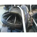 ISUZU R040R512 DIFFERENTIAL ASSEMBLY REAR REAR thumbnail 4