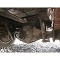 ISUZU R040R512 DIFFERENTIAL ASSEMBLY REAR REAR thumbnail 5