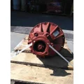 ISUZU R040R512 DIFFERENTIAL ASSEMBLY REAR REAR thumbnail 7