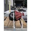 ISUZU R040R512 DIFFERENTIAL ASSEMBLY REAR REAR thumbnail 8