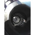 ISUZU R040R512 DIFFERENTIAL ASSEMBLY REAR REAR thumbnail 9