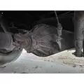 ISUZU R040R538 DIFFERENTIAL ASSEMBLY REAR REAR thumbnail 1