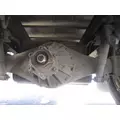 ISUZU R040R538 DIFFERENTIAL ASSEMBLY REAR REAR thumbnail 1