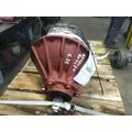 ISUZU R040R538 DIFFERENTIAL ASSEMBLY REAR REAR thumbnail 4