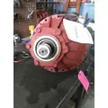 ISUZU R040R538 DIFFERENTIAL ASSEMBLY REAR REAR thumbnail 1