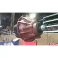 ISUZU R040R538 DIFFERENTIAL ASSEMBLY REAR REAR thumbnail 6