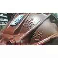 ISUZU R040R538 DIFFERENTIAL ASSEMBLY REAR REAR thumbnail 9