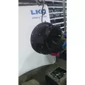 ISUZU R040R538 DIFFERENTIAL ASSEMBLY REAR REAR thumbnail 1