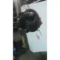 ISUZU R040R538 DIFFERENTIAL ASSEMBLY REAR REAR thumbnail 2