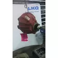 ISUZU R040R538 DIFFERENTIAL ASSEMBLY REAR REAR thumbnail 3