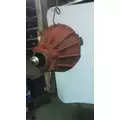 ISUZU R040R538 DIFFERENTIAL ASSEMBLY REAR REAR thumbnail 4
