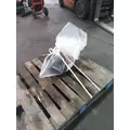 ISUZU R040R538 DIFFERENTIAL ASSEMBLY REAR REAR thumbnail 6
