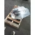 ISUZU R040R538 DIFFERENTIAL ASSEMBLY REAR REAR thumbnail 5