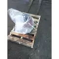 ISUZU R040R538 DIFFERENTIAL ASSEMBLY REAR REAR thumbnail 6
