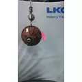 ISUZU R040R538 DIFFERENTIAL ASSEMBLY REAR REAR thumbnail 1