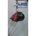 ISUZU R040R538 DIFFERENTIAL ASSEMBLY REAR REAR thumbnail 4