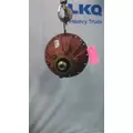 ISUZU R040R538 DIFFERENTIAL ASSEMBLY REAR REAR thumbnail 5