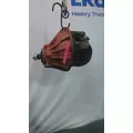 ISUZU R040R538 DIFFERENTIAL ASSEMBLY REAR REAR thumbnail 6