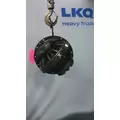 ISUZU R040R538 DIFFERENTIAL ASSEMBLY REAR REAR thumbnail 7