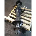 ISUZU R040 AXLE ASSEMBLY, REAR (REAR) thumbnail 1