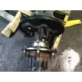 ISUZU R040 AXLE ASSEMBLY, REAR (REAR) thumbnail 2