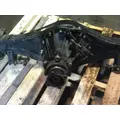 ISUZU R040 AXLE ASSEMBLY, REAR (REAR) thumbnail 3