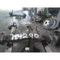 ISUZU R040 AXLE ASSEMBLY, REAR (REAR) thumbnail 2