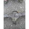 ISUZU R040 AXLE ASSEMBLY, REAR (REAR) thumbnail 2